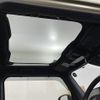 daihatsu taft 2023 CFJ1517221 image 12
