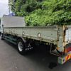 mitsubishi-fuso fighter 2013 CFJ1405180 image 26