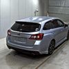 subaru levorg 2015 -SUBARU--Levorg VM4-027107---SUBARU--Levorg VM4-027107- image 6
