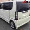 honda n-box-plus 2012 CFJ1475058 image 2