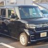 honda n-box 2021 -HONDA 【鹿児島 582ﾅ7311】--N BOX JF3--2301312---HONDA 【鹿児島 582ﾅ7311】--N BOX JF3--2301312- image 19