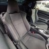 toyota 86 2019 CFJ1635765 image 9