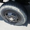 mitsubishi-fuso canter 2000 CFJ9993257 image 26