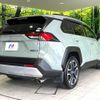 toyota rav4 2019 CFJ1562890 image 17