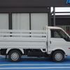 mazda bongo-truck 2018 GOO_JP_700060001230240927006 image 10