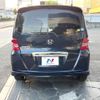 honda freed 2010 CFJ1727168 image 15