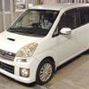 subaru stella 2006 CFJ1656421 image 5