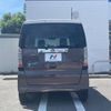 honda n-box 2014 quick_quick_JF1_JF1-1403991 image 15