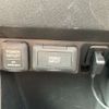 honda freed 2012 -HONDA--Freed DAA-GP3--GP3-1029409---HONDA--Freed DAA-GP3--GP3-1029409- image 12