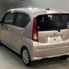 daihatsu move 2015 -DAIHATSU--Move LA150S-0066973---DAIHATSU--Move LA150S-0066973- image 2