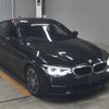 bmw 5-series 2019 -BMW--BMW 5 Series WBAJA92050BN73836---BMW--BMW 5 Series WBAJA92050BN73836- image 1