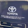 toyota aqua 2023 quick_quick_MXPK11_MXPK11-2113428 image 3