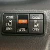 toyota sienta 2016 CFJ1573776 image 5