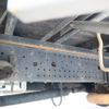 isuzu forward 2013 -ISUZU--Forward LKG-FTR90S2--FTR90-7002644---ISUZU--Forward LKG-FTR90S2--FTR90-7002644- image 19