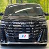 toyota vellfire 2023 -TOYOTA--Vellfire 6AA-AAHH40W--AAHH40-0003108---TOYOTA--Vellfire 6AA-AAHH40W--AAHH40-0003108- image 15