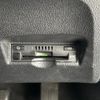 toyota prius 2017 -TOYOTA--Prius DAA-ZVW50--ZVW50-6079340---TOYOTA--Prius DAA-ZVW50--ZVW50-6079340- image 23