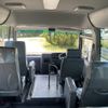 nissan civilian-bus 2016 -NISSAN--Civilian ABG-DHW41--DHW41-055292---NISSAN--Civilian ABG-DHW41--DHW41-055292- image 18