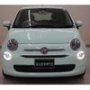 fiat 500 2016 -FIAT--Fiat 500 31212--0J499869---FIAT--Fiat 500 31212--0J499869- image 17