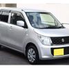 suzuki wagon-r 2015 -SUZUKI--Wagon R DBA-MH34S--MH34S-387651---SUZUKI--Wagon R DBA-MH34S--MH34S-387651- image 5