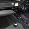 toyota c-hr 2019 quick_quick_DBA-NGX10_NGX10-2008924 image 3