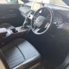 toyota harrier 2023 -TOYOTA 【川崎 333ﾛ1688】--Harrier 6BA-MXUA80--MXUA80-0093514---TOYOTA 【川崎 333ﾛ1688】--Harrier 6BA-MXUA80--MXUA80-0093514- image 14