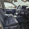 toyota hilux 2021 -TOYOTA--Hilux 3DF-GUN125--GUN125-3927822---TOYOTA--Hilux 3DF-GUN125--GUN125-3927822- image 15