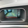 volvo v40 2015 CFJ1558652 image 17