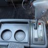 toyota hiace-van 1998 -TOYOTA--Hiace Van KC-LH103V--LH103-1040299---TOYOTA--Hiace Van KC-LH103V--LH103-1040299- image 5