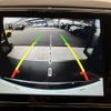 jeep grand-cherokee 2020 CFJ1844125 image 17