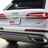 audi q7 2021 CFJ1842085 image 25
