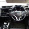 honda fit 2019 -HONDA--Fit DAA-GP5--GP5-3422831---HONDA--Fit DAA-GP5--GP5-3422831- image 17