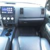 toyota tundra 2013 CFJ1881172 image 16