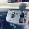 daihatsu move-canbus 2025 CFJ1779043 image 17
