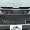 toyota hiace-van 2024 -TOYOTA--Hiace Van GDH201V--GDH201-1101792---TOYOTA--Hiace Van GDH201V--GDH201-1101792- image 30