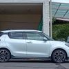 suzuki swift 2023 CFJ1794464 image 5