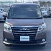 toyota noah 2015 -TOYOTA--Noah DBA-ZRR80G--ZRR80-0143739---TOYOTA--Noah DBA-ZRR80G--ZRR80-0143739- image 17