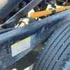 mitsubishi-fuso canter 2016 -MITSUBISHI--Canter TPG-FBA30--FBA30-***373---MITSUBISHI--Canter TPG-FBA30--FBA30-***373- image 14