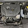 mazda cx-3 2021 -MAZDA--CX-30 3DA-DM8P--DM8P-200092---MAZDA--CX-30 3DA-DM8P--DM8P-200092- image 18