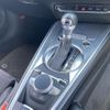 audi tt 2016 -AUDI--Audi TT ABA-FVCHH--TRUZZZFV3G1009855---AUDI--Audi TT ABA-FVCHH--TRUZZZFV3G1009855- image 11
