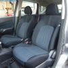 nissan note 2013 -NISSAN--Note DBA-E12--E12-164640---NISSAN--Note DBA-E12--E12-164640- image 16