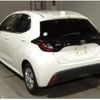 toyota yaris 2021 quick_quick_5BA-KSP210_0046914 image 2