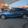 mazda axela 2018 -MAZDA--Axela LDA-BMLFP--BMLFP-101155---MAZDA--Axela LDA-BMLFP--BMLFP-101155- image 16