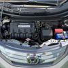 honda freed 2012 -HONDA--Freed DAA-GP3--GP3-1056617---HONDA--Freed DAA-GP3--GP3-1056617- image 28