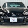 nissan skyline 2020 CFJ1756975 image 13