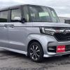 honda n-box 2017 CFJ1549319 image 2