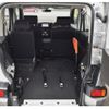 nissan cube 2010 -NISSAN--Cube DBA-Z12--Z12-152270---NISSAN--Cube DBA-Z12--Z12-152270- image 4