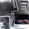 toyota land-cruiser-wagon 2022 CFJ1701160 image 16