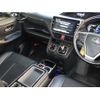 toyota voxy 2016 -TOYOTA--Voxy DAA-ZWR80G--ZWR80-0209469---TOYOTA--Voxy DAA-ZWR80G--ZWR80-0209469- image 3