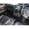 toyota voxy 2016 -TOYOTA--Voxy DAA-ZWR80G--ZWR80-0209469---TOYOTA--Voxy DAA-ZWR80G--ZWR80-0209469- image 2