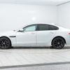 jaguar xf 2017 GOO_JP_965024121000207980001 image 19